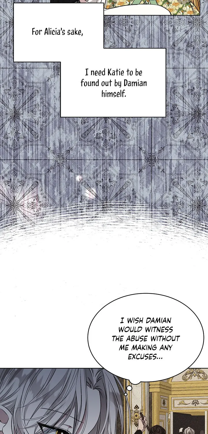 ION (Colored) Chapter 7 page 22 - 