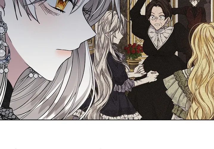 ION (Colored) Chapter 7 page 23 - 