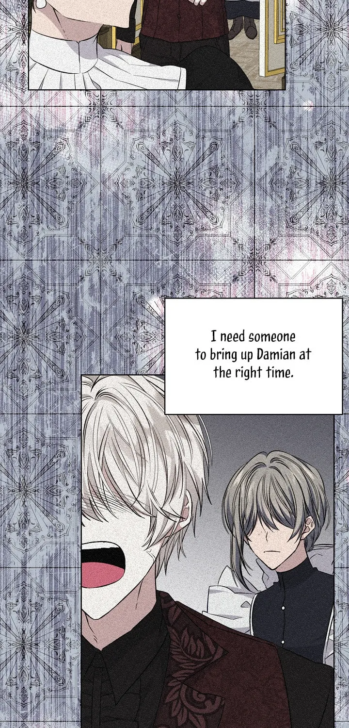 ION (Colored) Chapter 7 page 25 - 