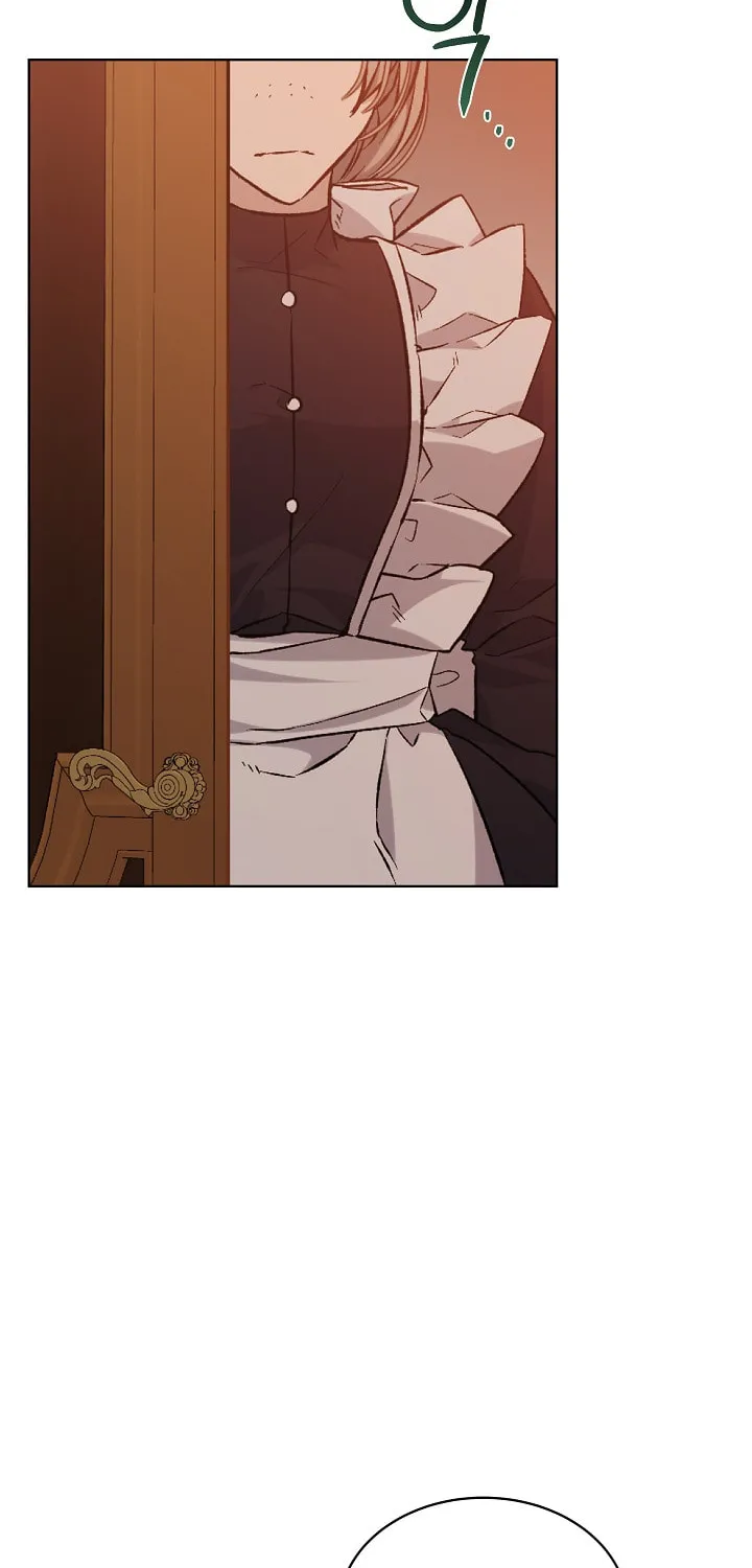 ION (Colored) Chapter 7 page 27 - 