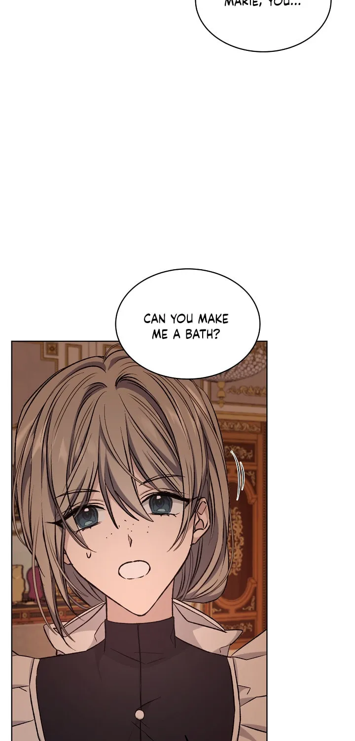 ION (Colored) Chapter 7 page 31 - 