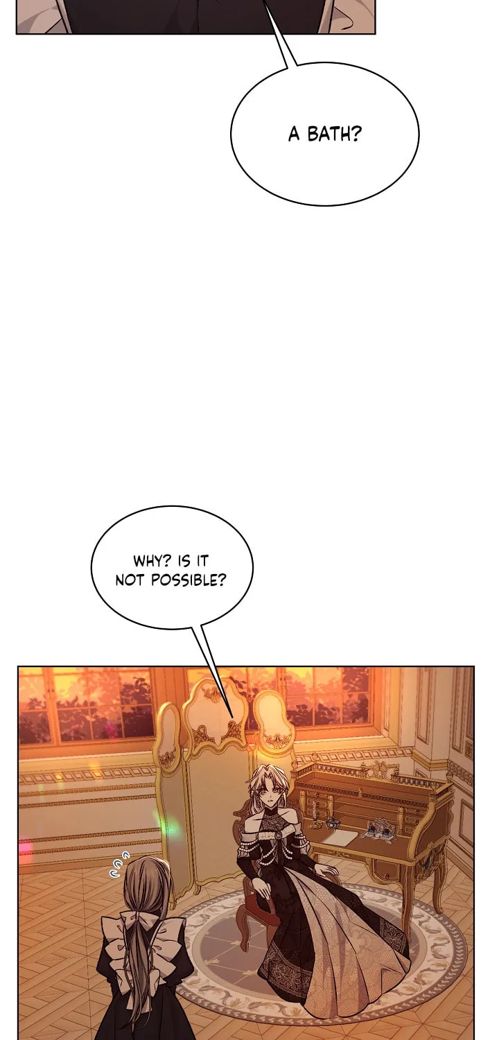 ION (Colored) Chapter 7 page 32 - 