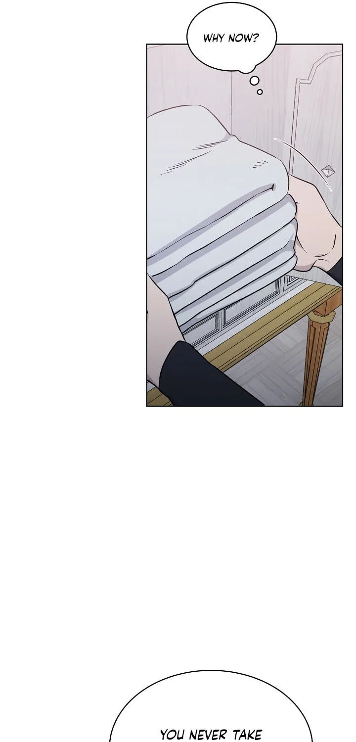 ION (Colored) Chapter 7 page 34 - 
