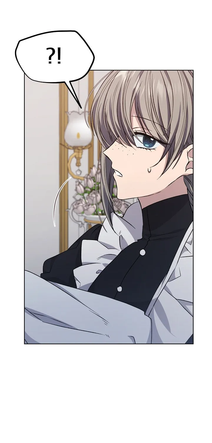 ION (Colored) Chapter 7 page 37 - 