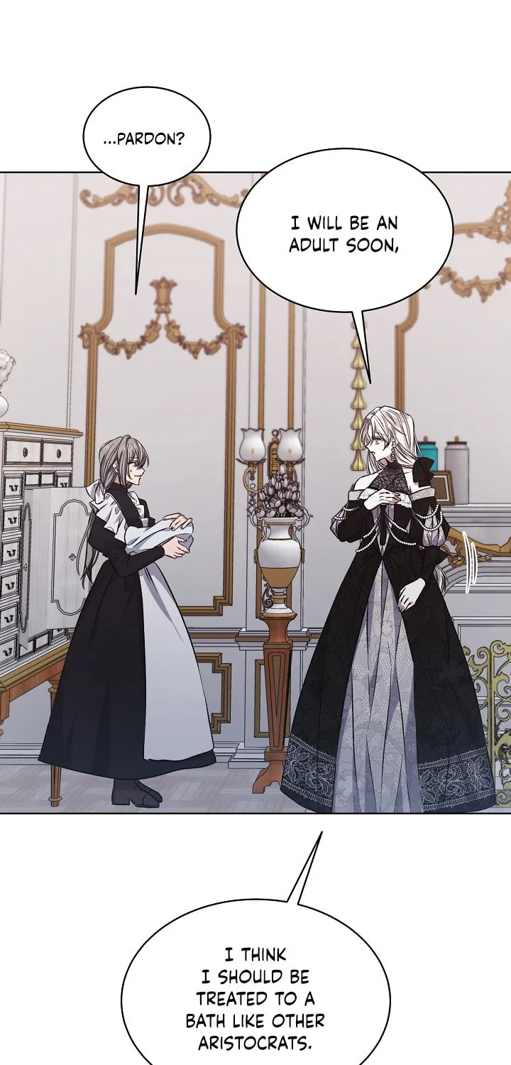 ION (Colored) Chapter 7 page 38 - 