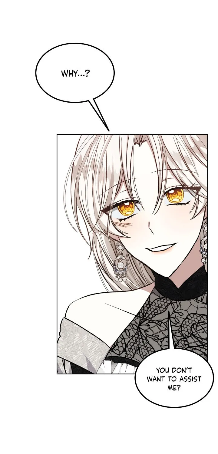 ION (Colored) Chapter 7 page 40 - 