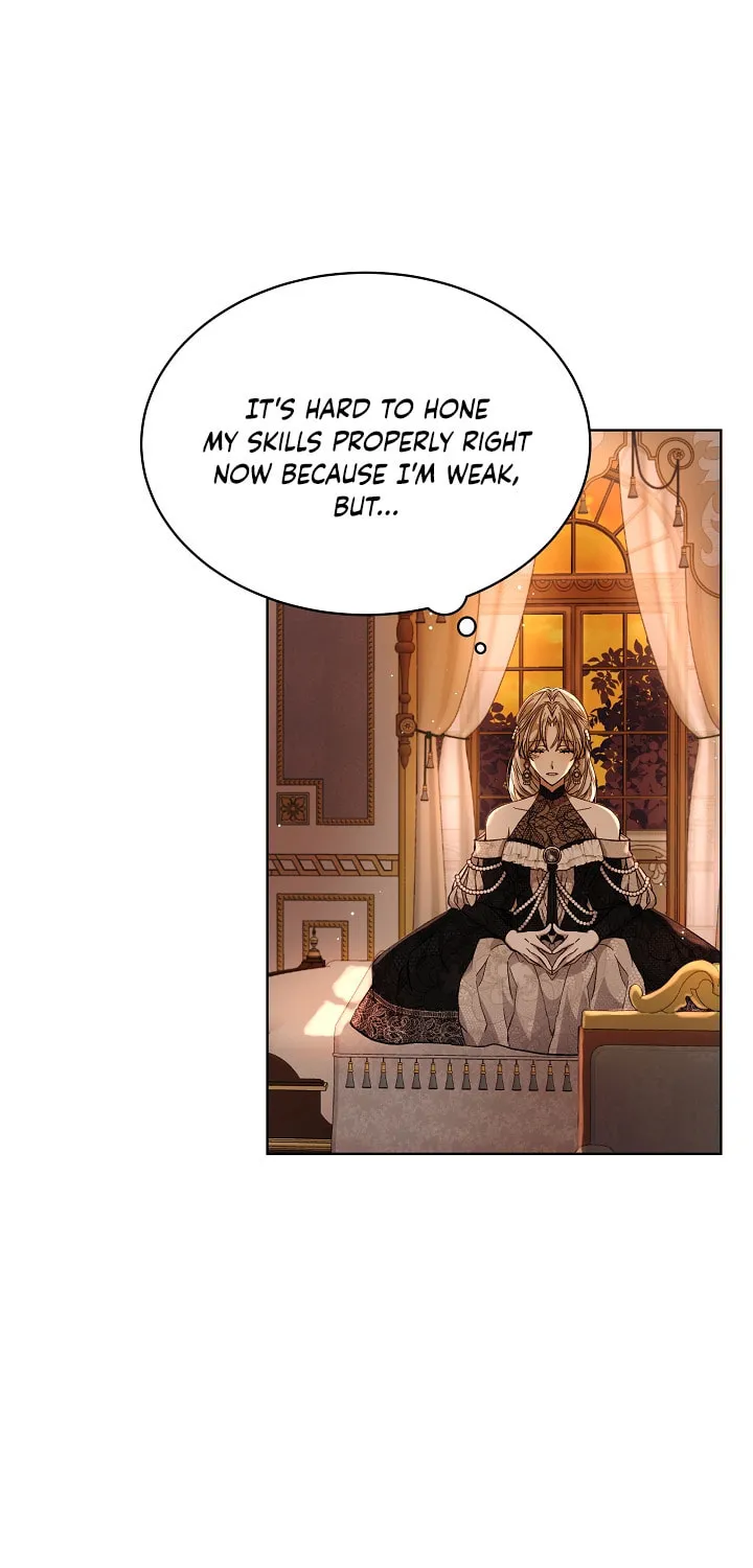 ION (Colored) Chapter 7 page 5 - 