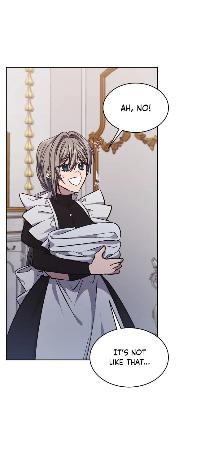 ION (Colored) Chapter 7 page 41 - 