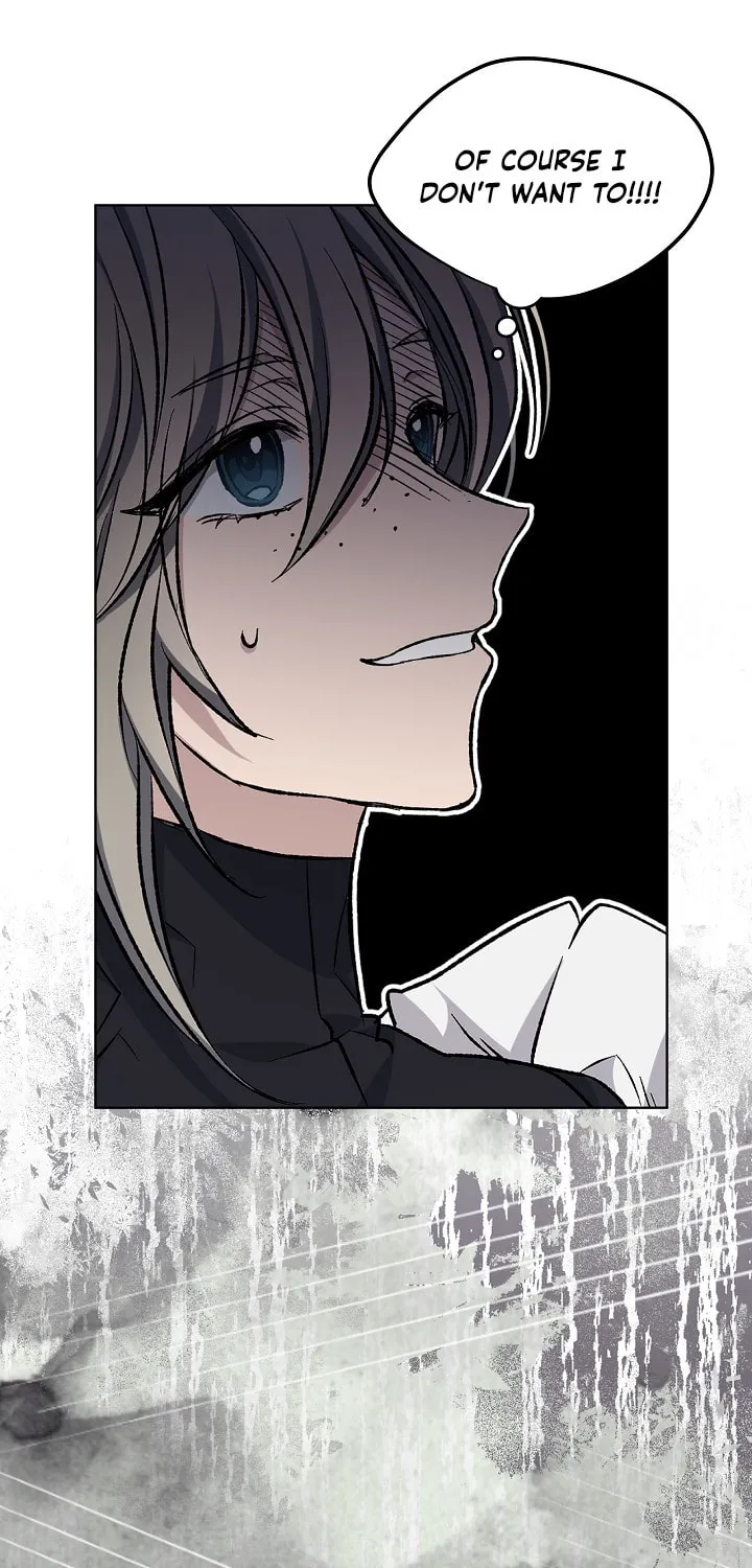 ION (Colored) Chapter 7 page 42 - 