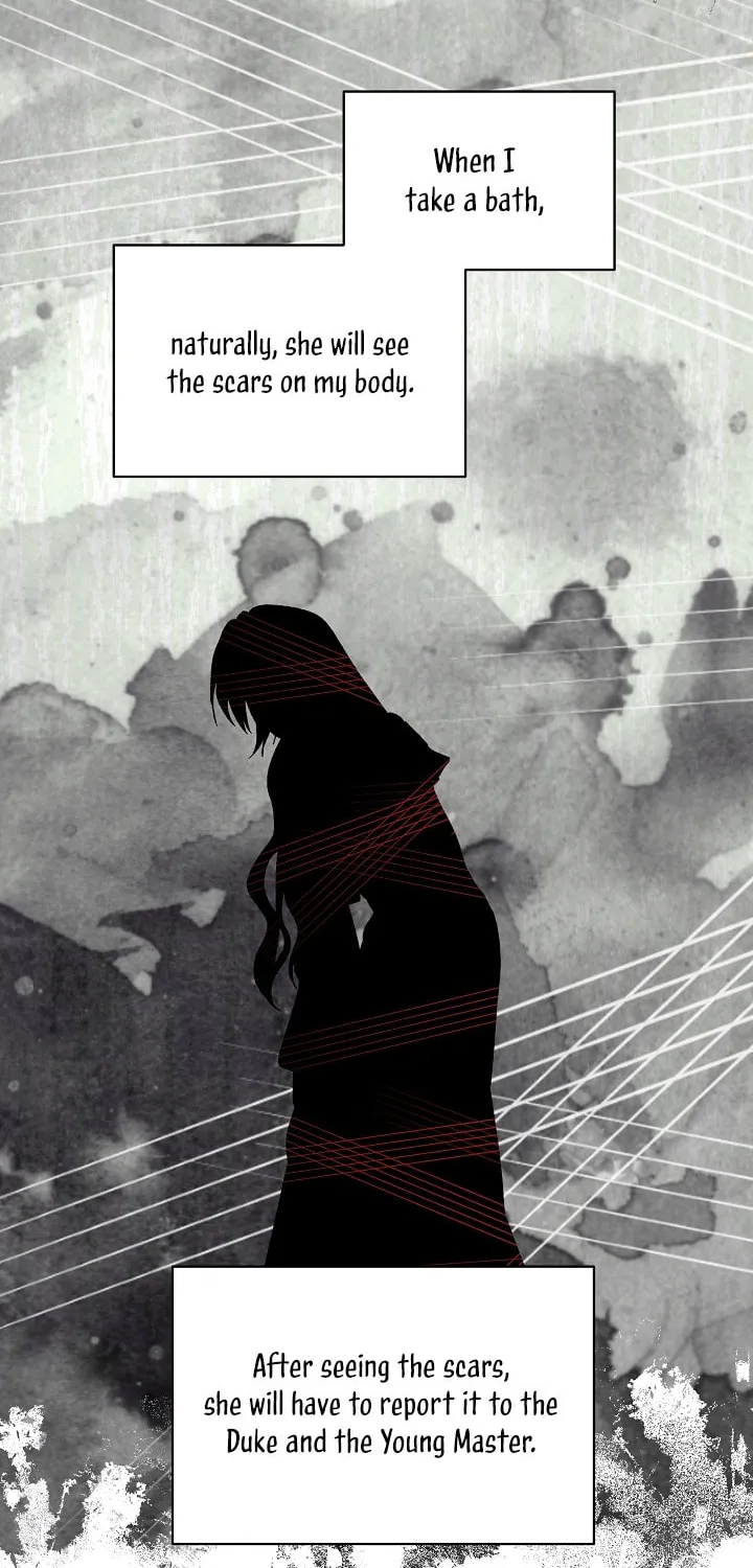 ION (Colored) Chapter 7 page 43 - 