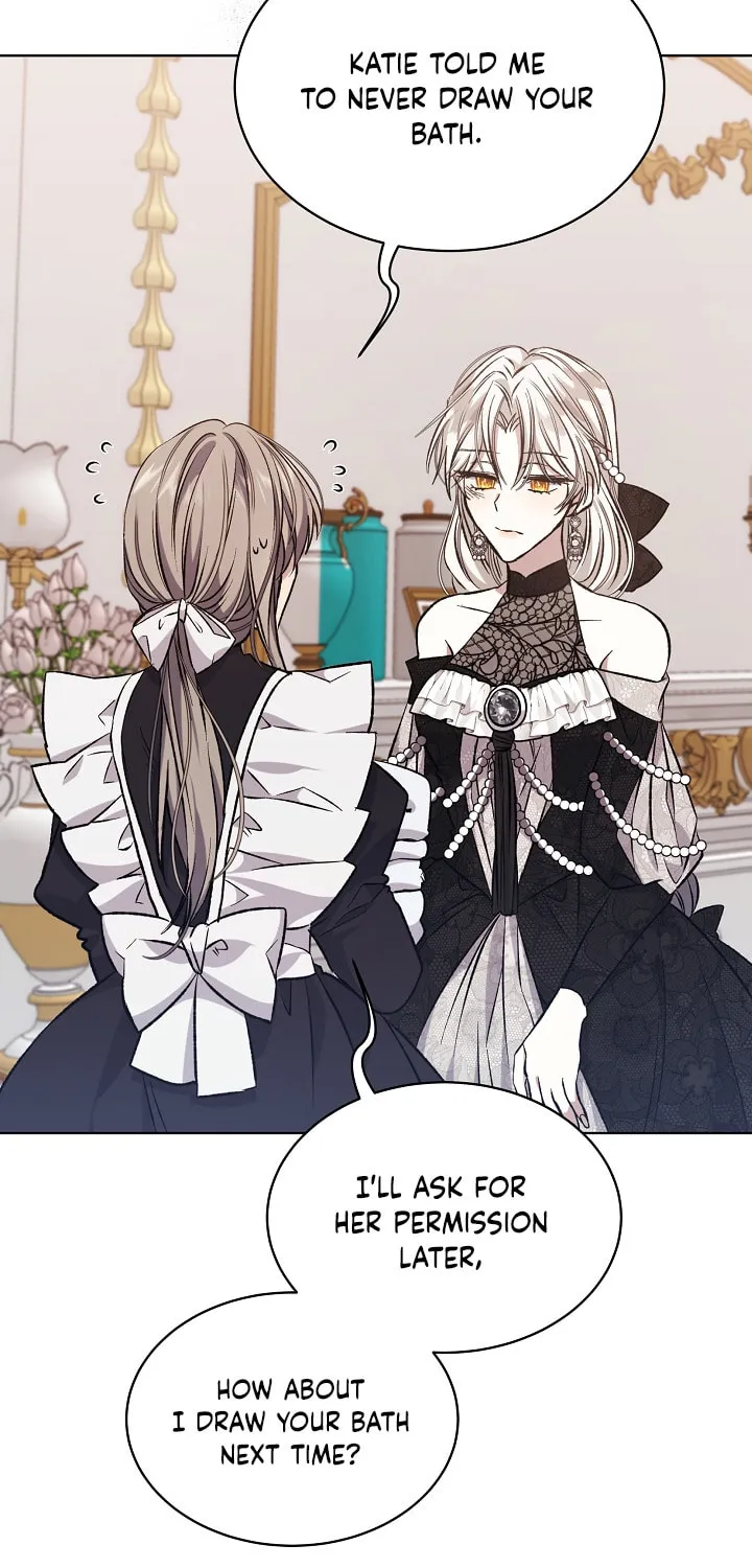 ION (Colored) Chapter 7 page 48 - 