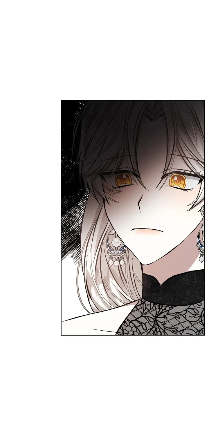 ION (Colored) Chapter 7 page 49 - 