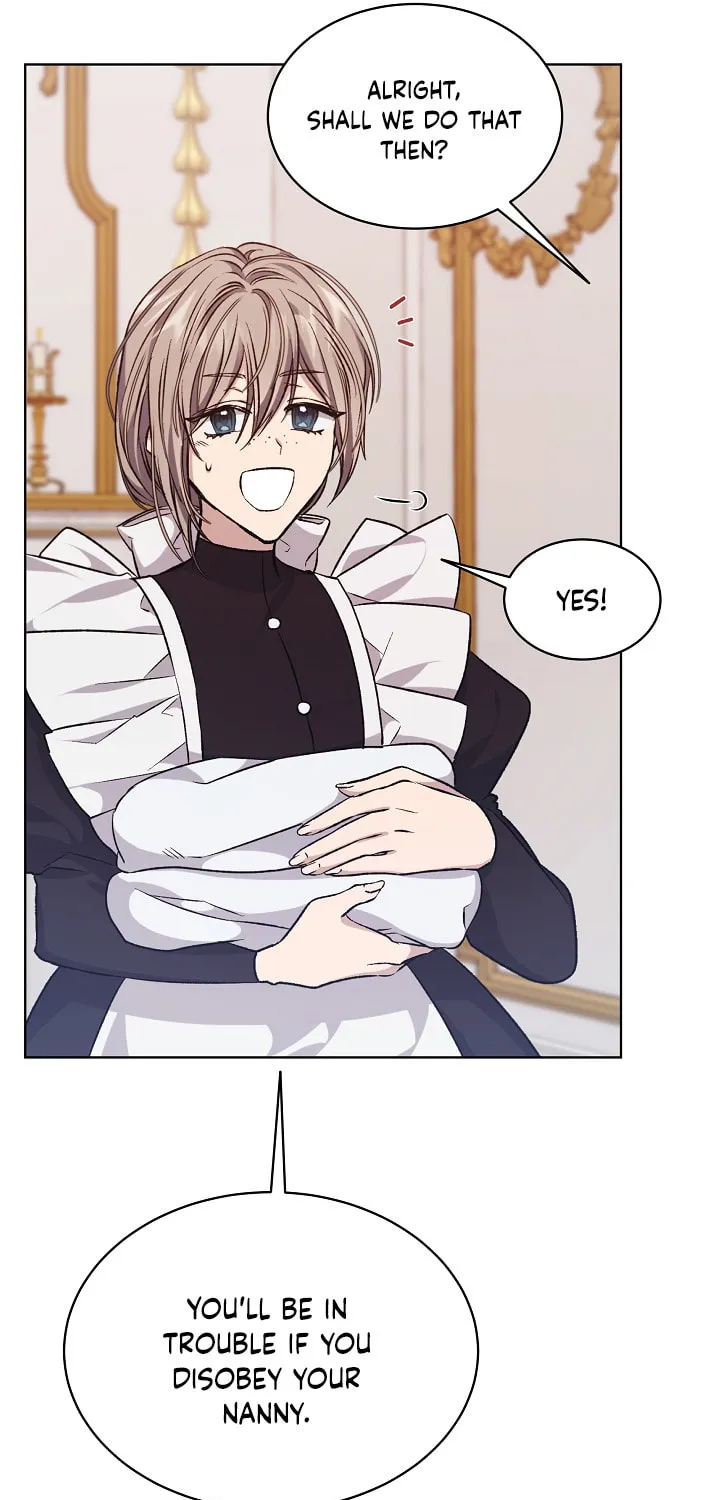 ION (Colored) Chapter 7 page 51 - 