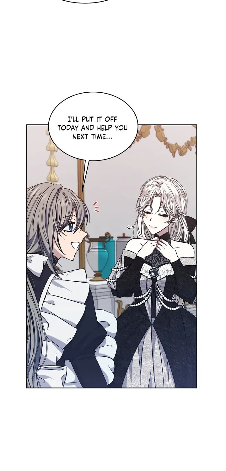 ION (Colored) Chapter 7 page 52 - 