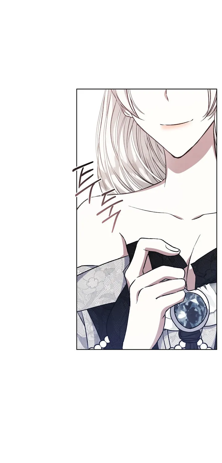 ION (Colored) Chapter 7 page 53 - 