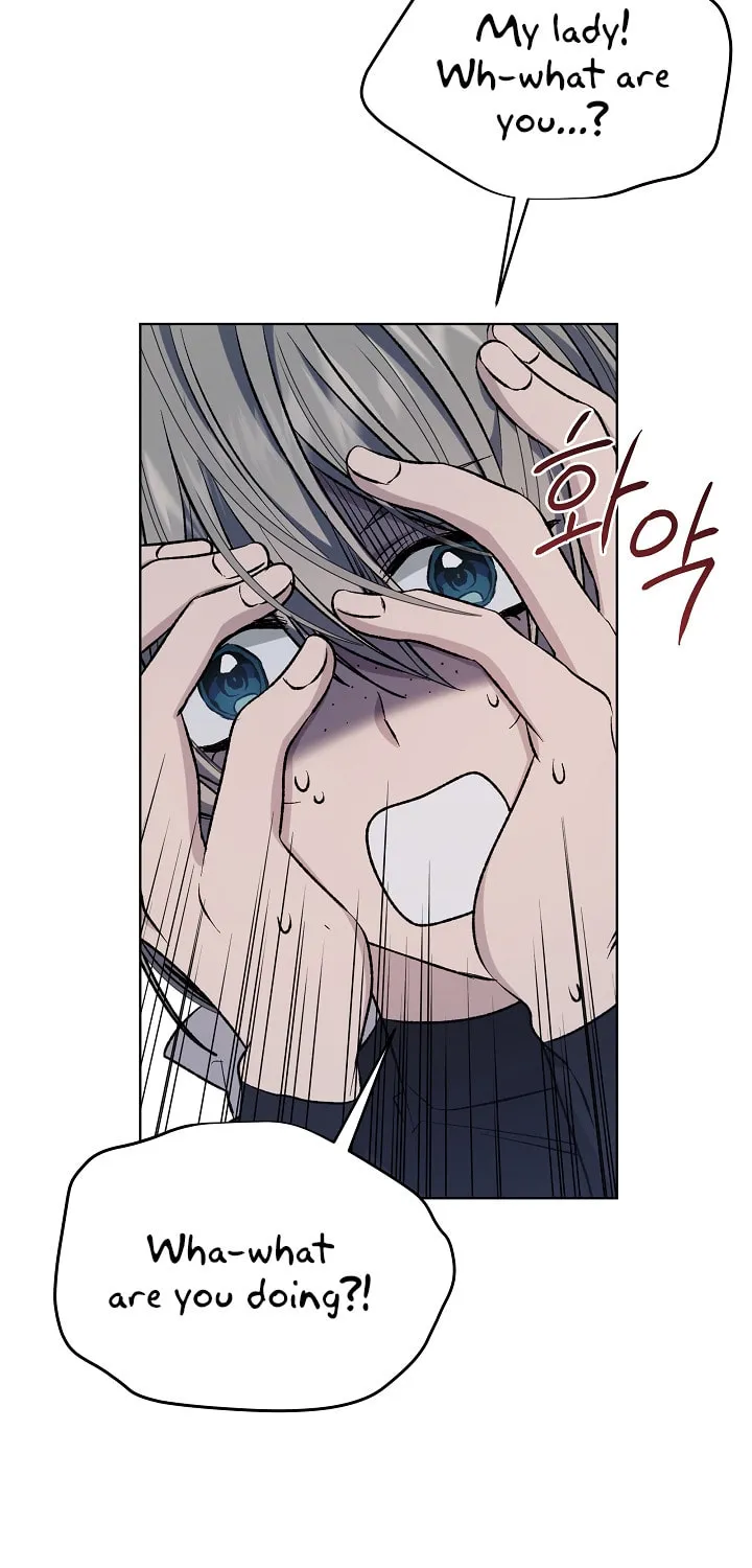 ION (Colored) Chapter 7 page 55 - 