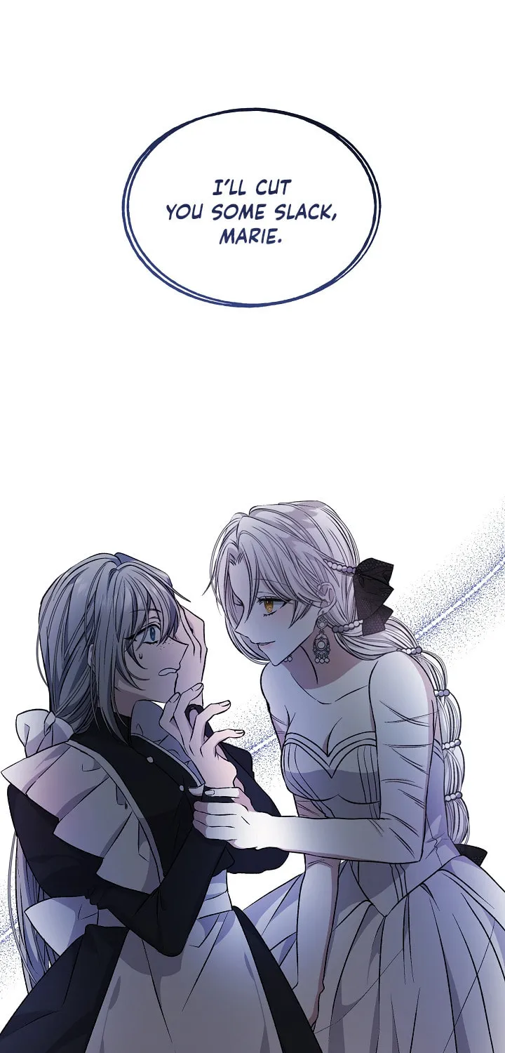 ION (Colored) Chapter 7 page 58 - 