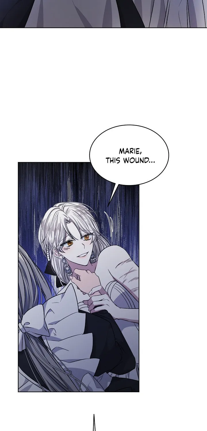 ION (Colored) Chapter 7 page 59 - 