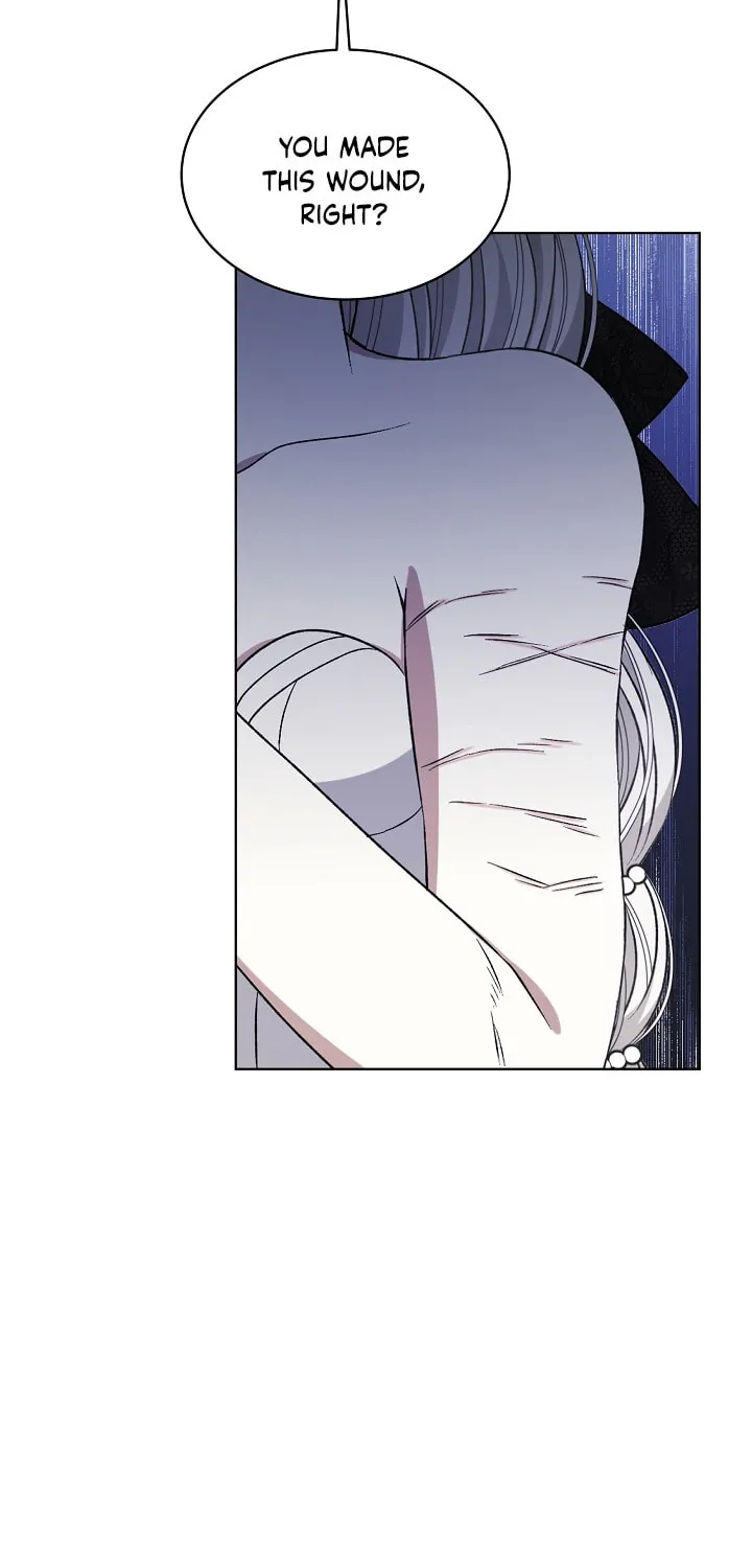 ION (Colored) Chapter 7 page 60 - 