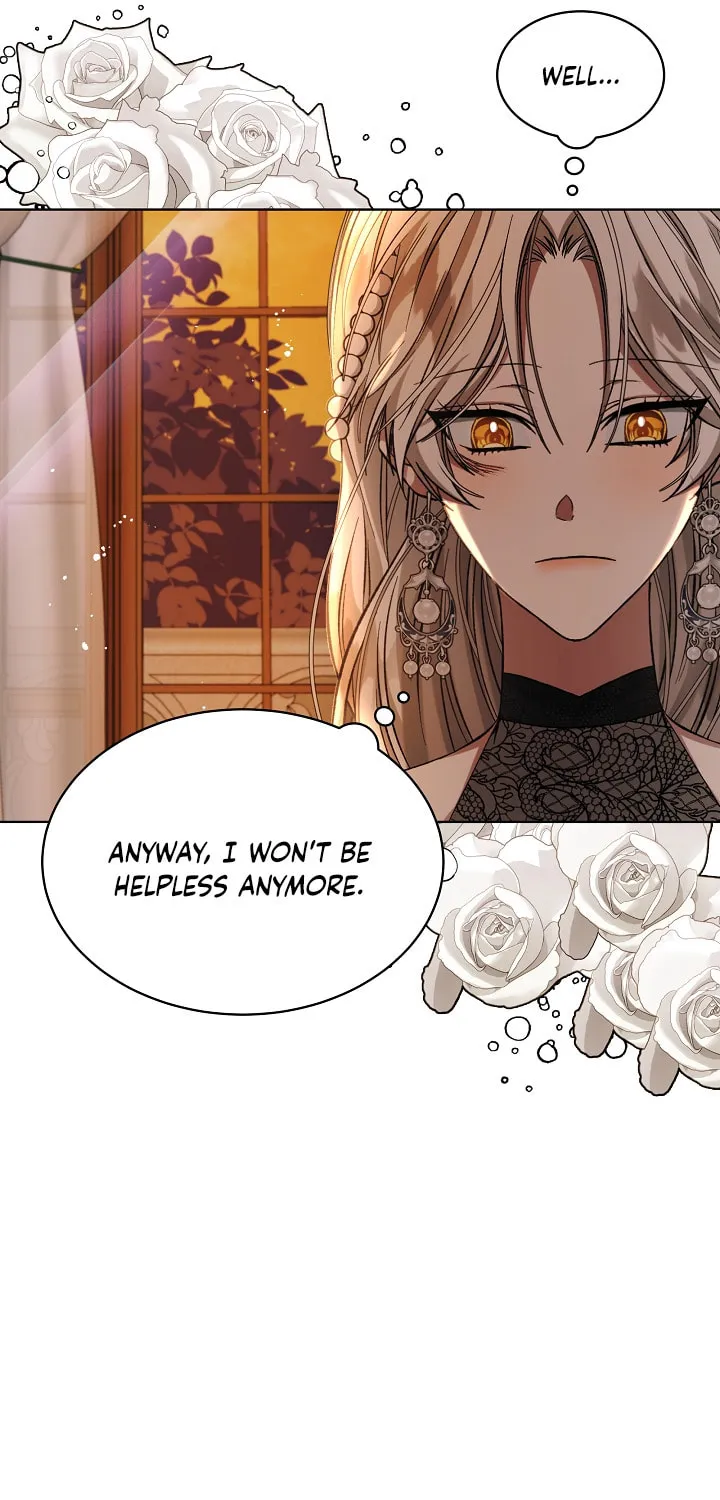 ION (Colored) Chapter 7 page 7 - 