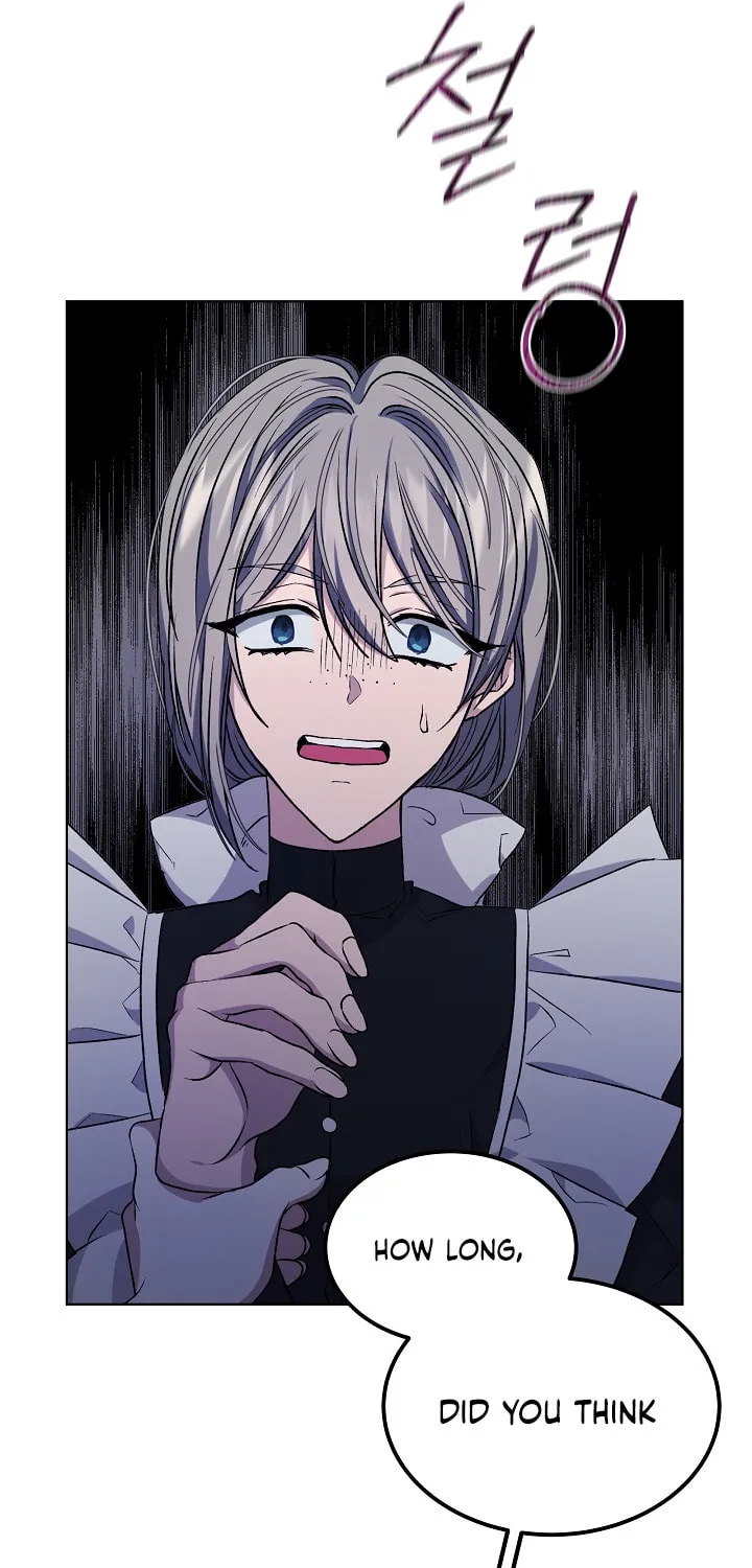 ION (Colored) Chapter 7 page 62 - 