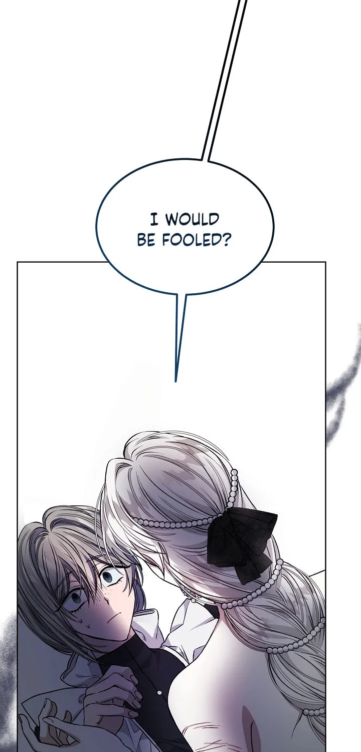 ION (Colored) Chapter 7 page 63 - 