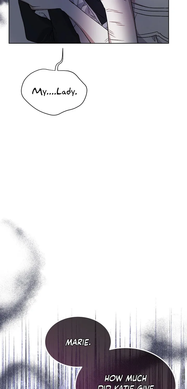 ION (Colored) Chapter 7 page 64 - 
