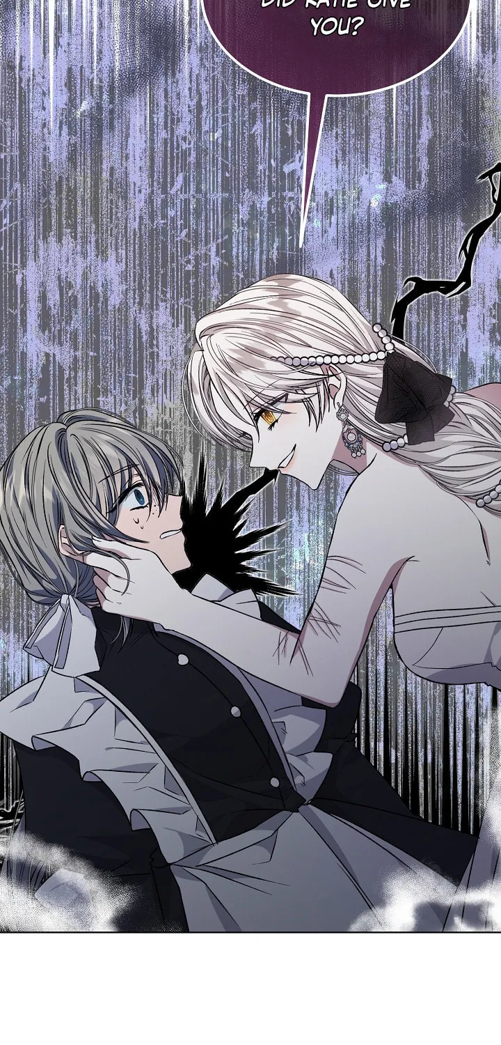 ION (Colored) Chapter 7 page 65 - 
