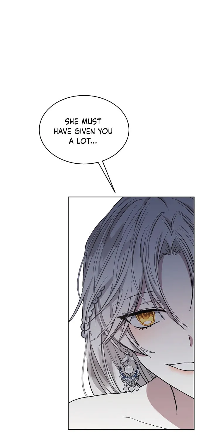 ION (Colored) Chapter 7 page 66 - 