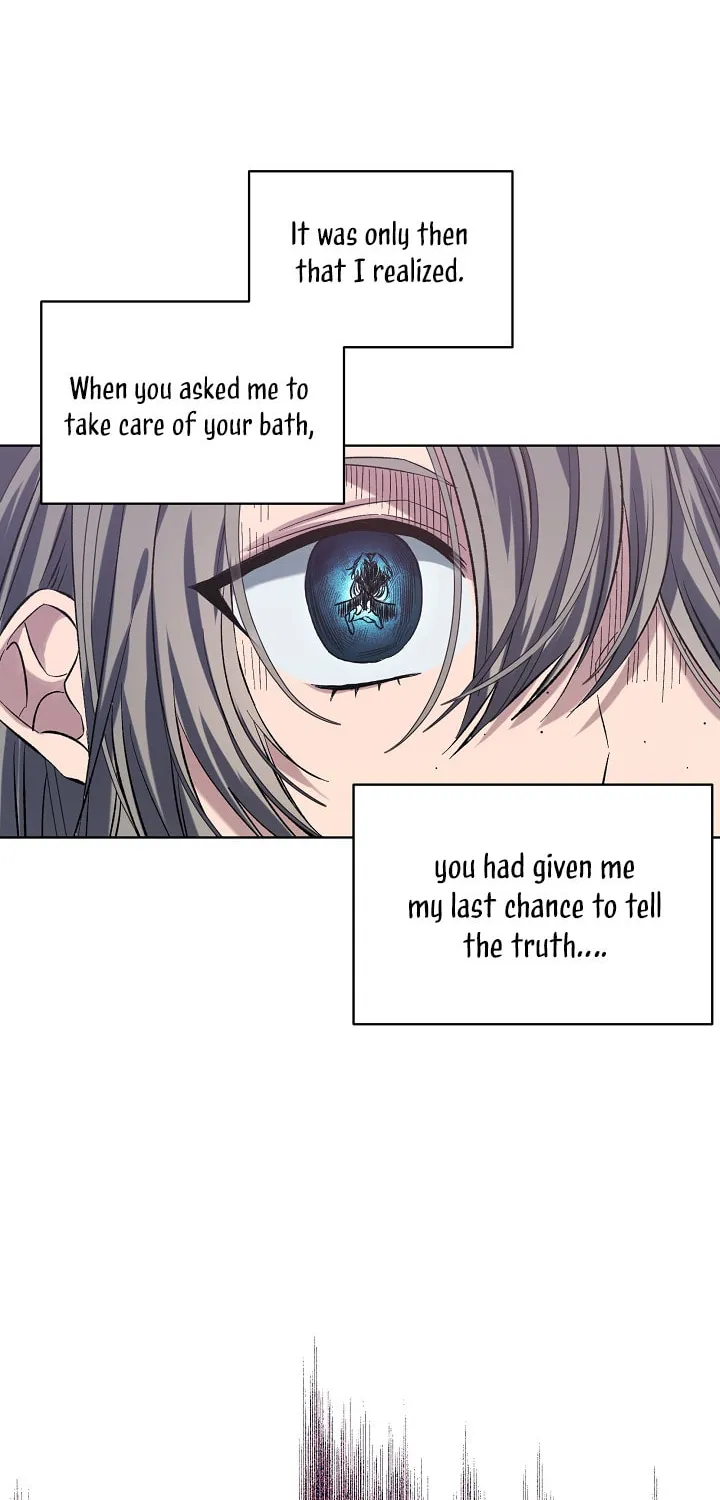 ION (Colored) Chapter 7 page 69 - 