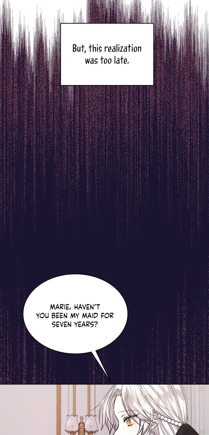ION (Colored) Chapter 7 page 70 - 