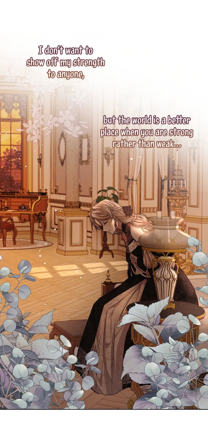 ION (Colored) Chapter 7 page 8 - 