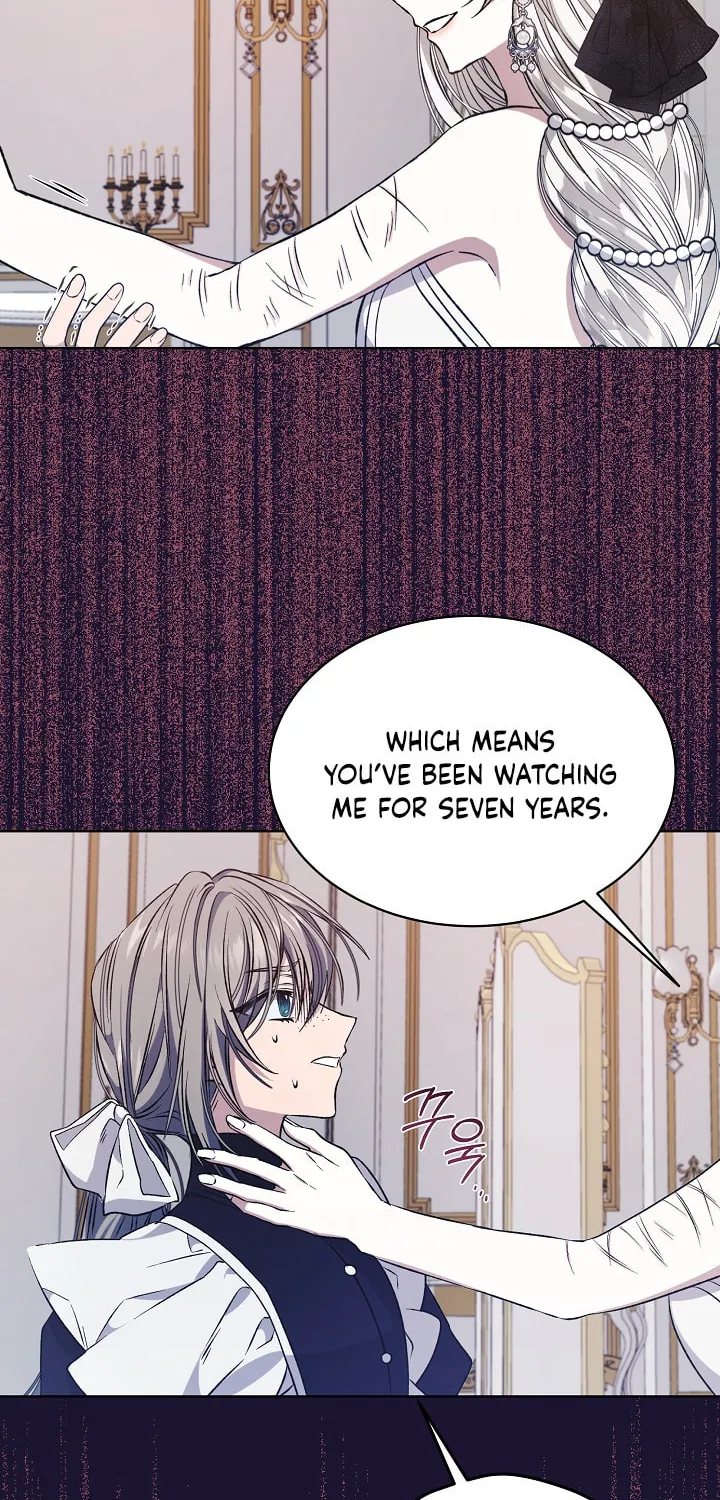 ION (Colored) Chapter 7 page 71 - 