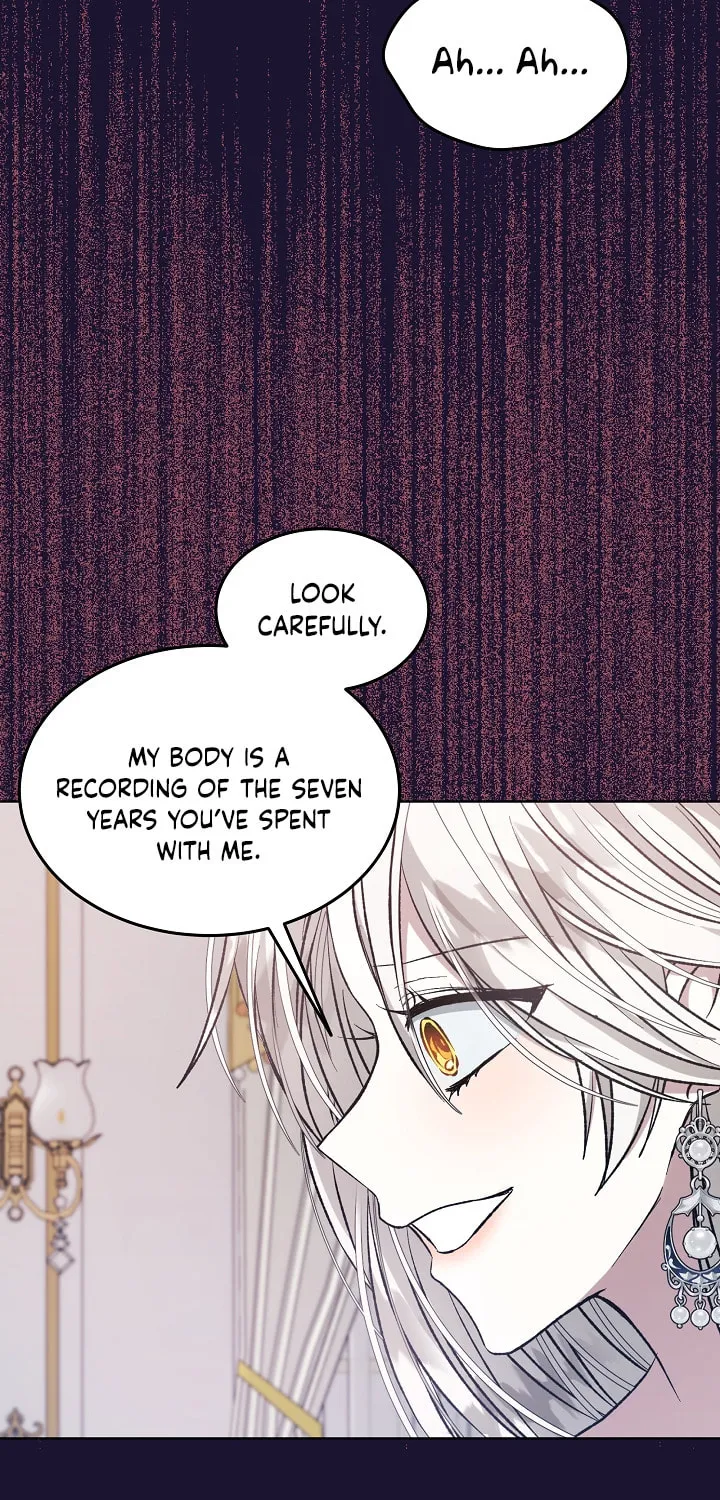 ION (Colored) Chapter 7 page 72 - 