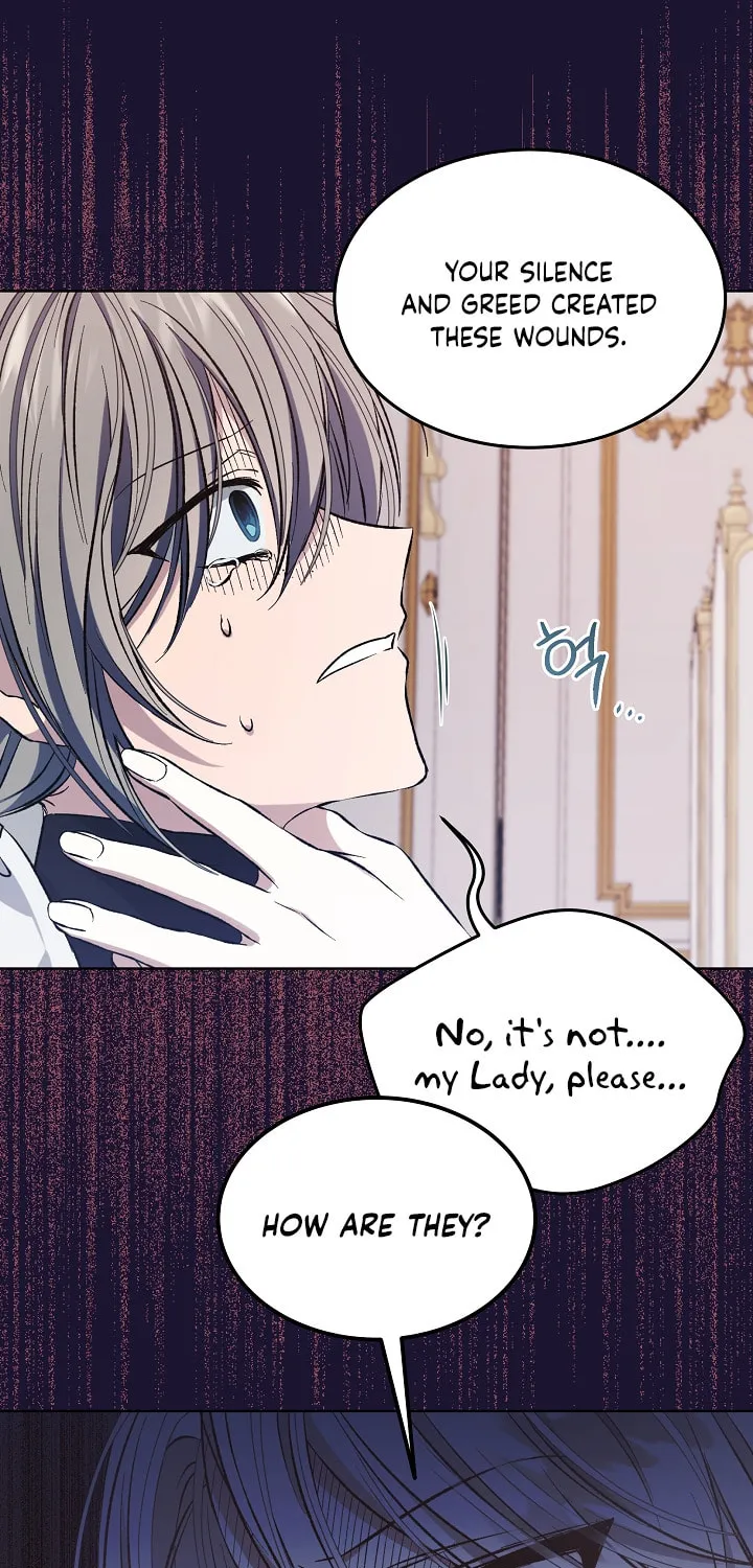 ION (Colored) Chapter 7 page 74 - 