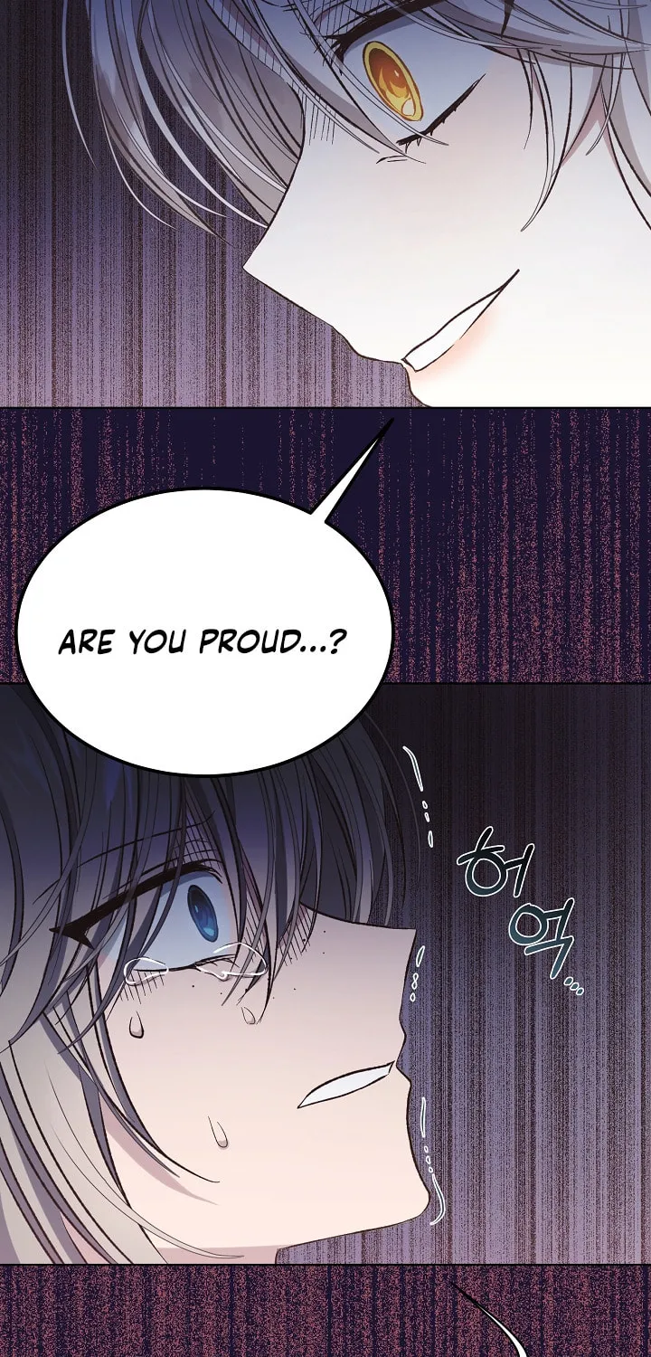 ION (Colored) Chapter 7 page 75 - 