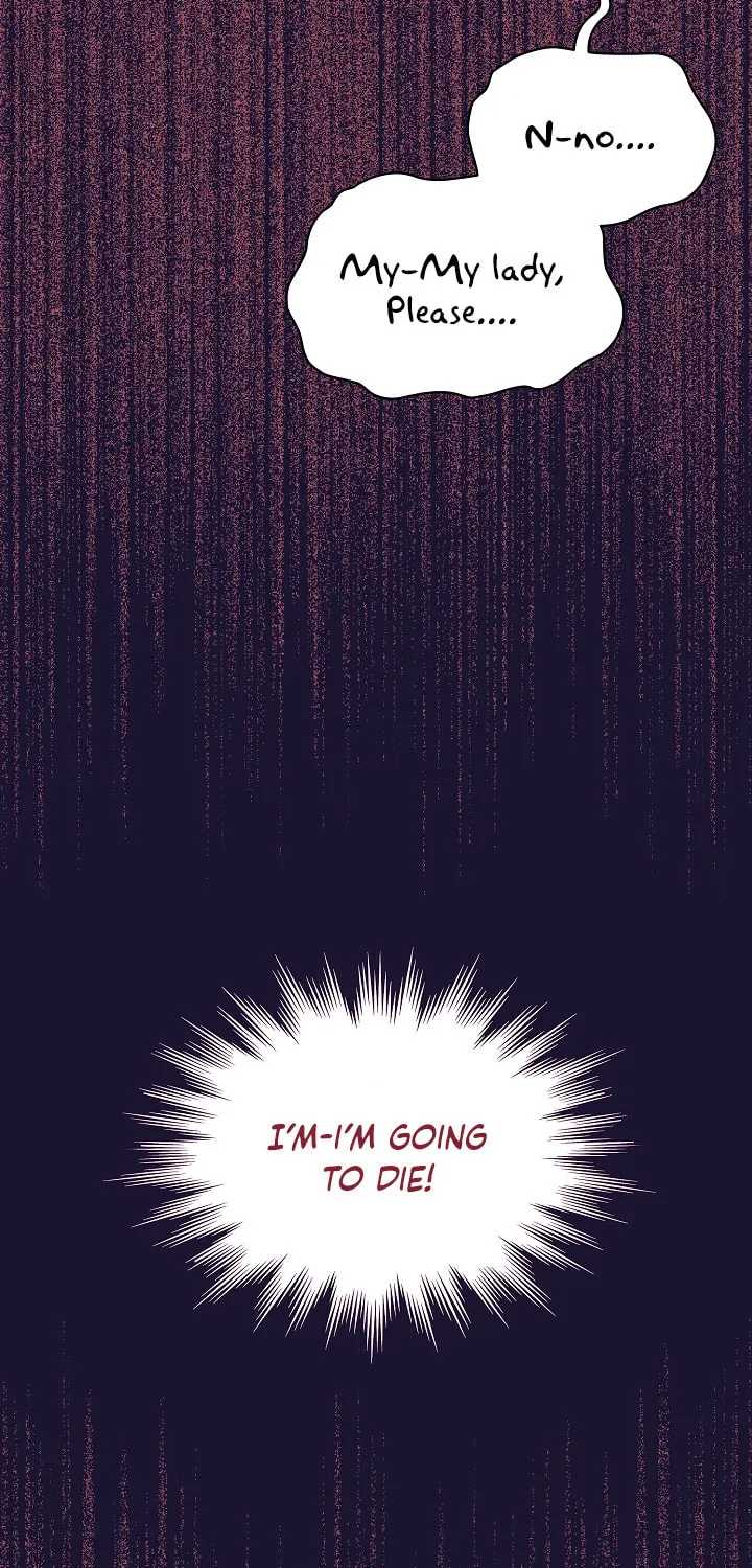 ION (Colored) Chapter 7 page 76 - 