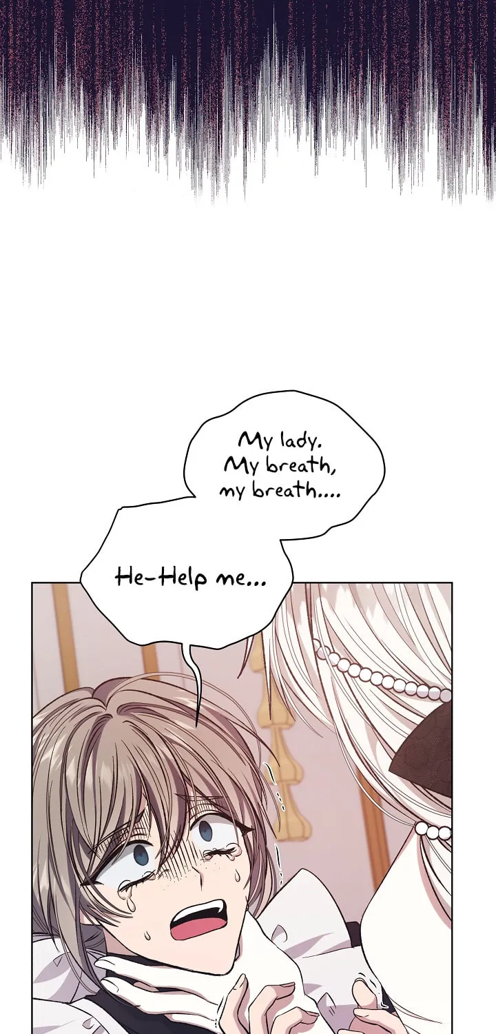 ION (Colored) Chapter 7 page 77 - 
