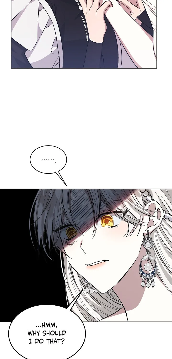 ION (Colored) Chapter 7 page 78 - 
