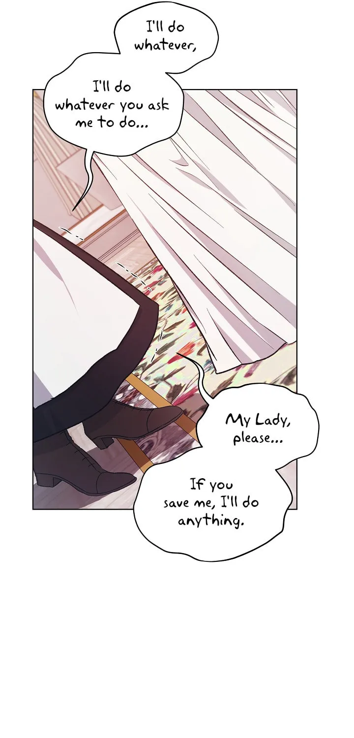 ION (Colored) Chapter 7 page 80 - 