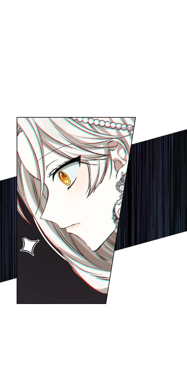 ION (Colored) Chapter 7 page 9 - 