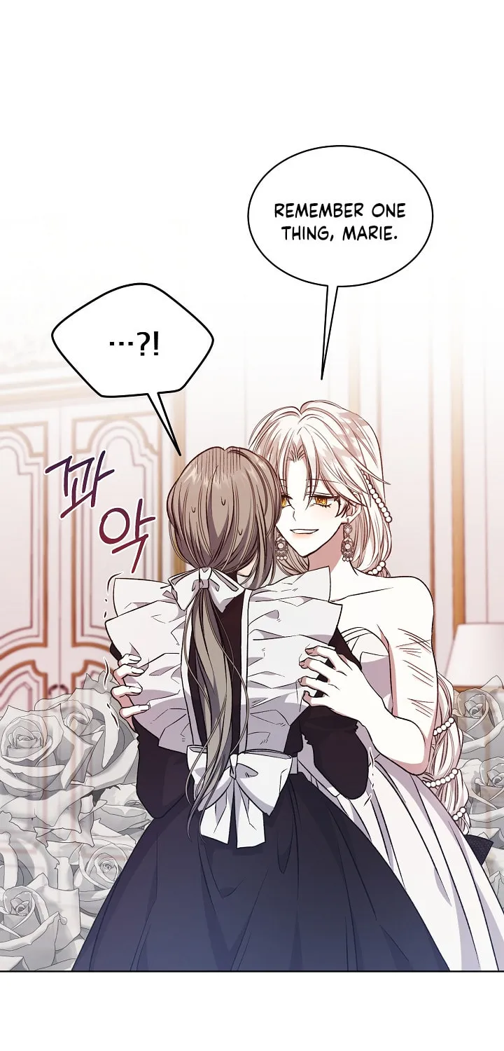 ION (Colored) Chapter 7 page 83 - 