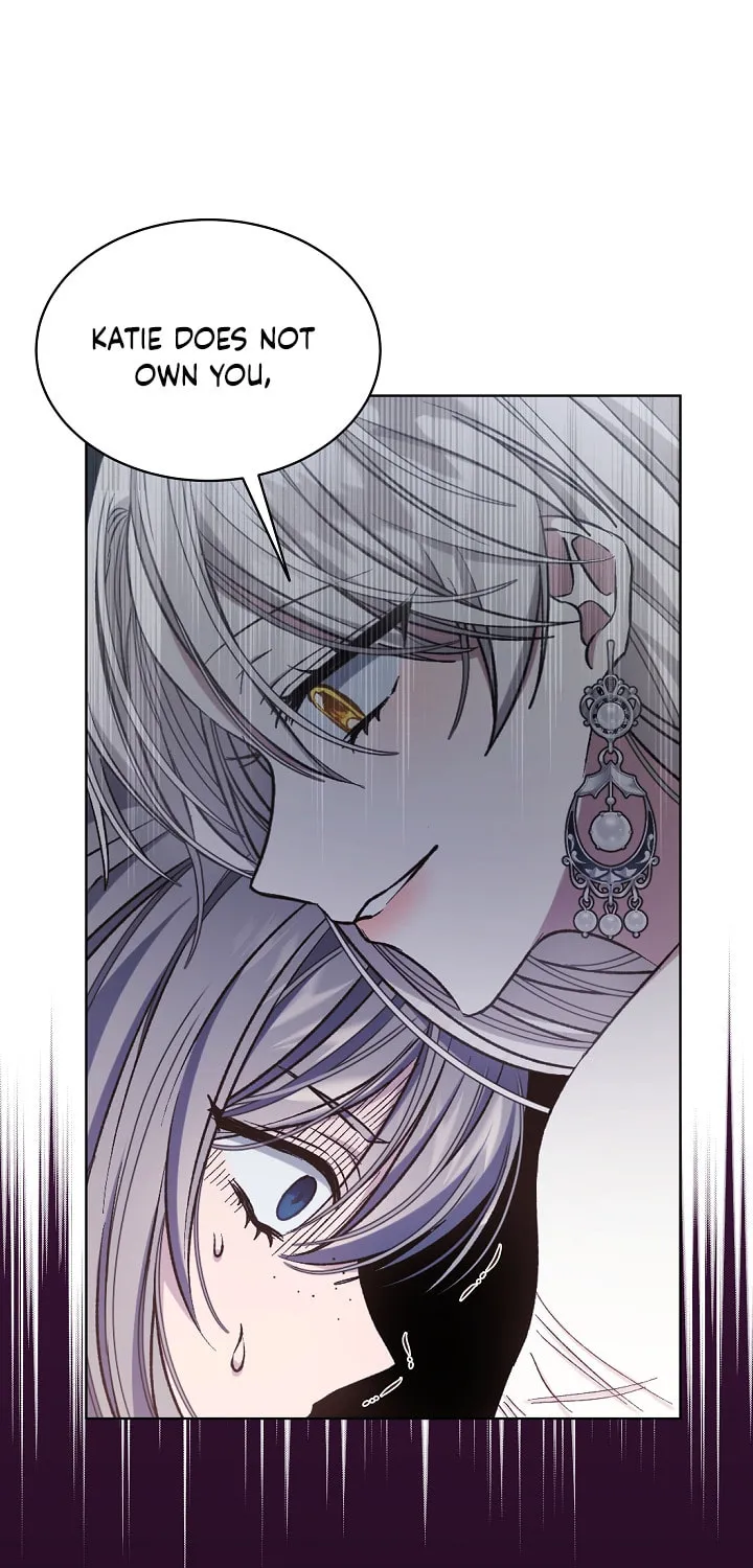 ION (Colored) Chapter 7 page 84 - 