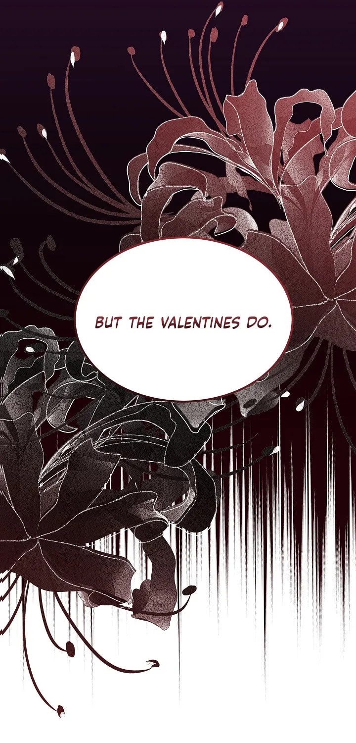 ION (Colored) Chapter 7 page 86 - 