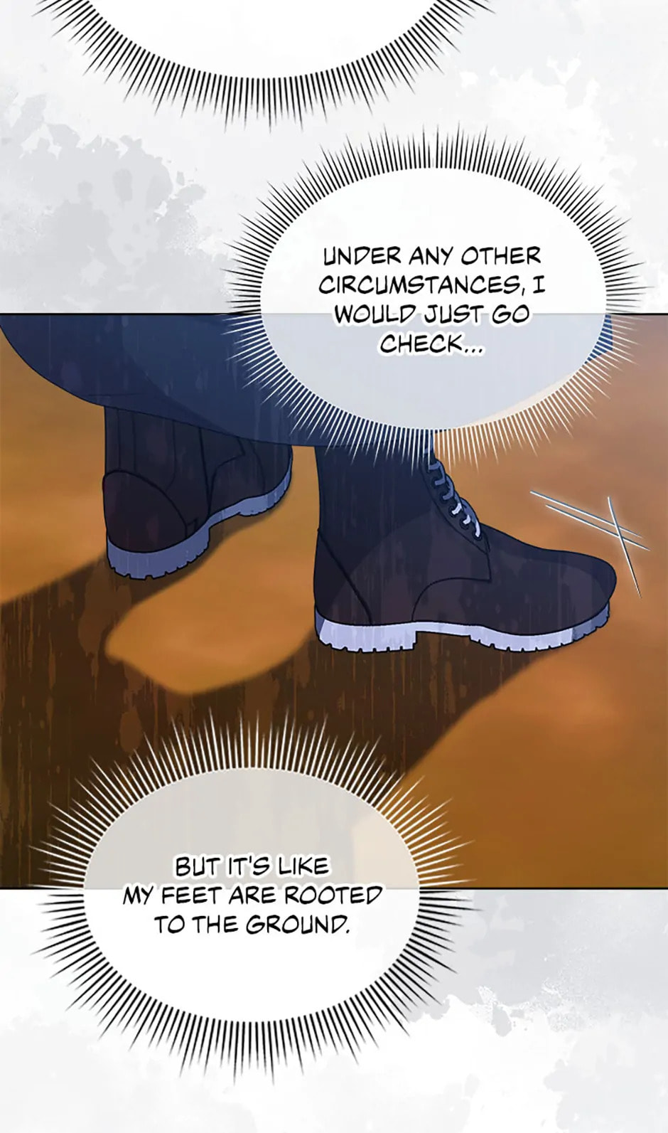 ION (Colored) Chapter 70 page 13 - 