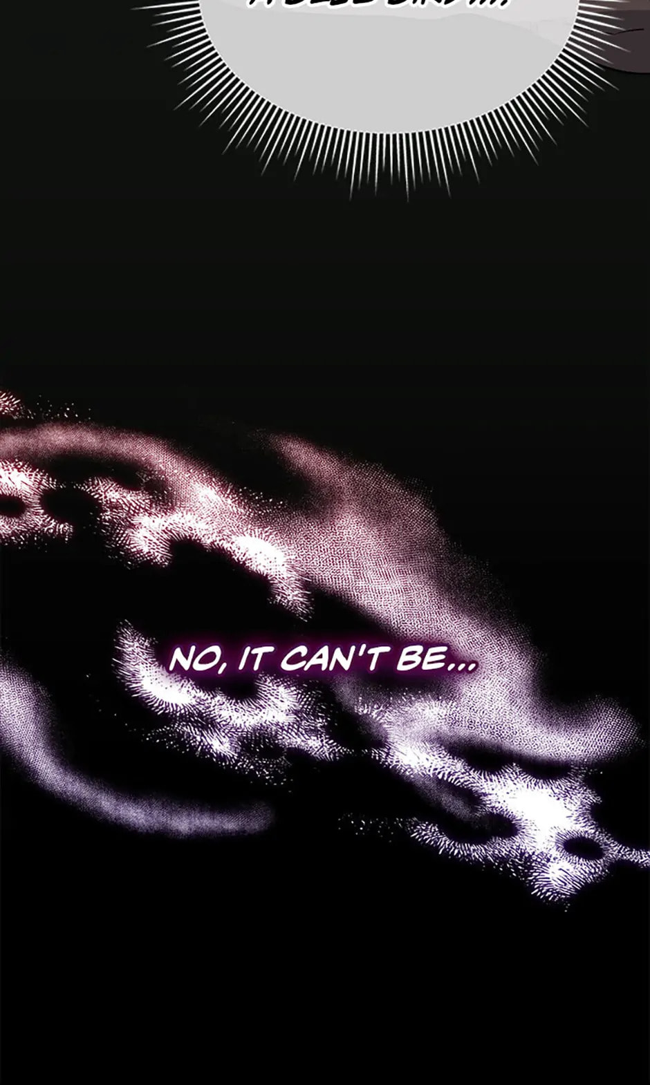 ION (Colored) Chapter 70 page 3 - 