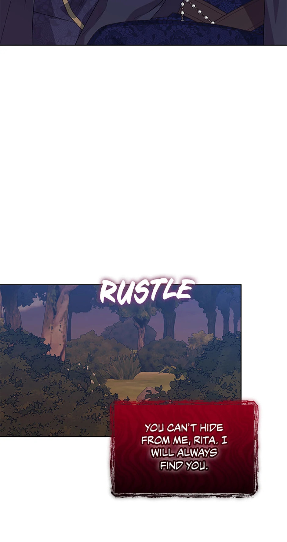 ION (Colored) Chapter 70 page 24 - 