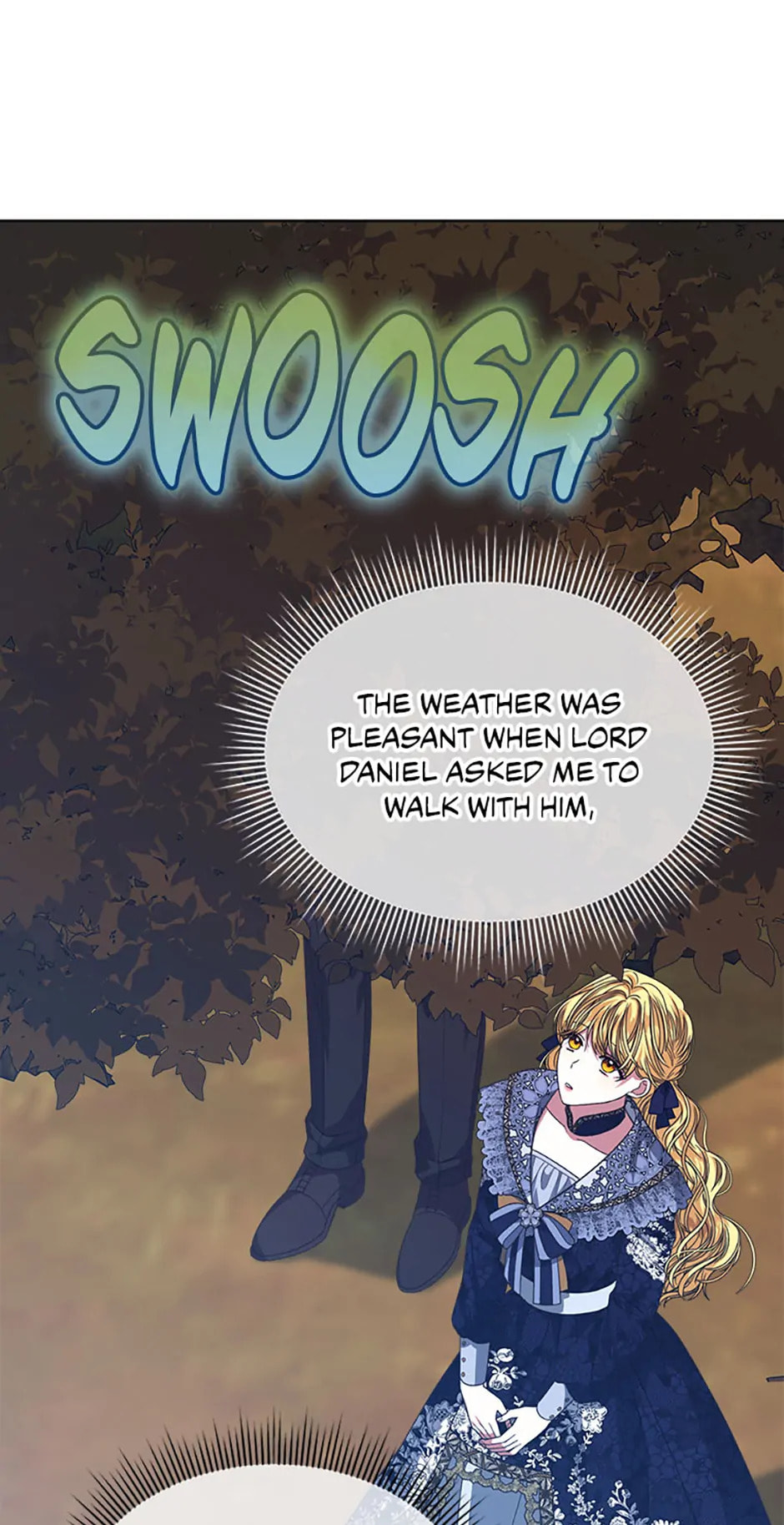 ION (Colored) Chapter 70 page 29 - 