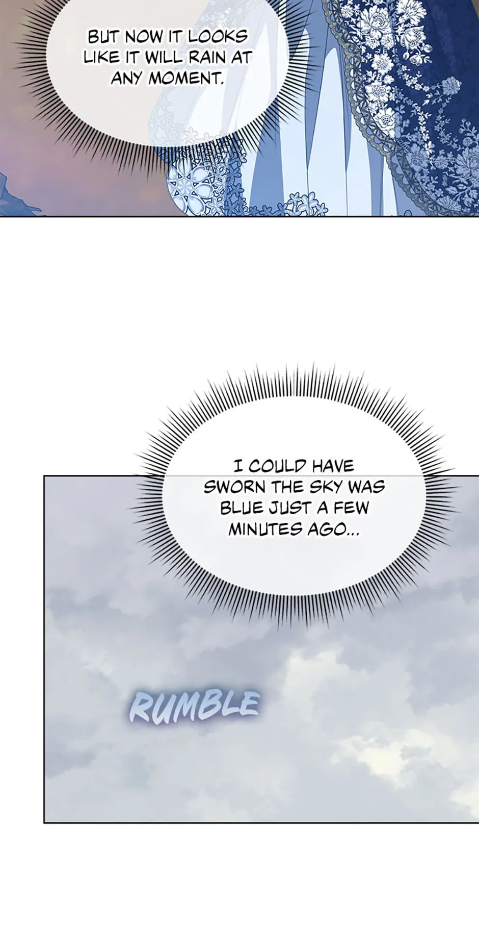 ION (Colored) Chapter 70 page 30 - 