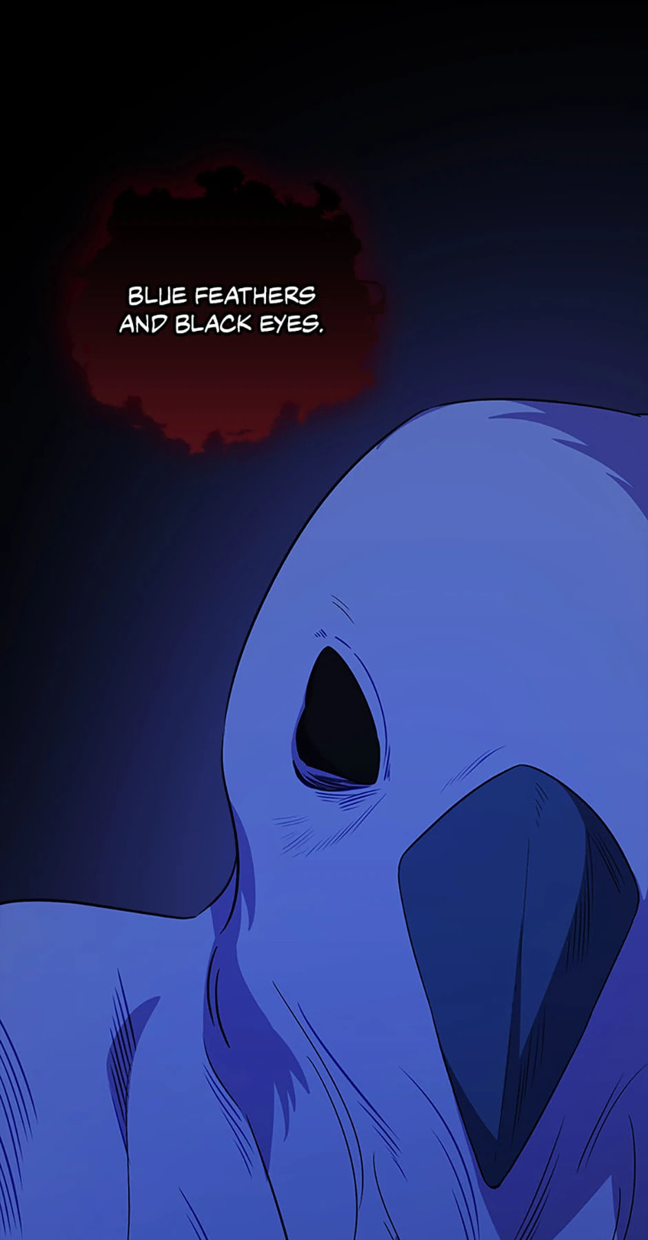 ION (Colored) Chapter 70 page 4 - 